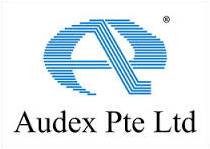 Audex