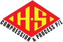 HS Compression