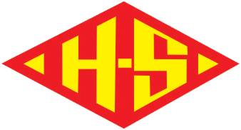 HS Engineering