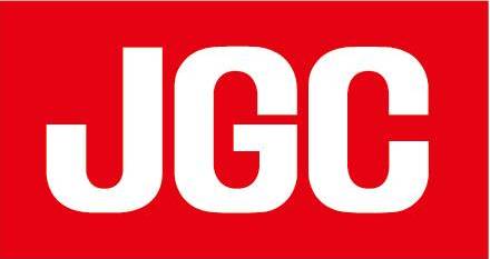 JGC