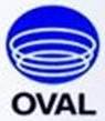 OVAL