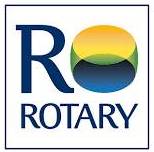 Rotary