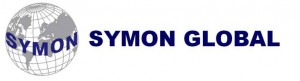 SYMON GLOBAL