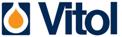 Vitol