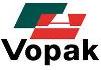 Vopak