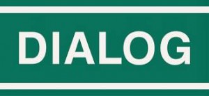 DIALOG