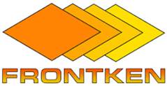 Frontken