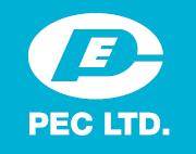 PEC