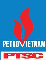 PTSC Vietnam