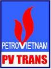 PV Trans