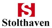 Stolthaven